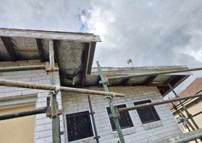 Comprehensive Asbestos Removal – Ryde NSW