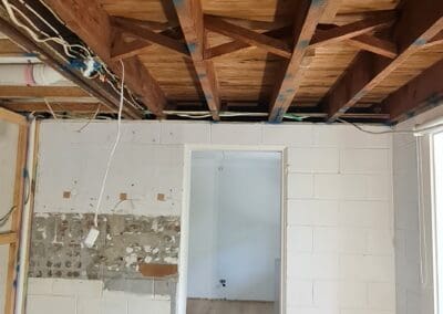 Insurance Asbestos Removal – Grays Point NSW