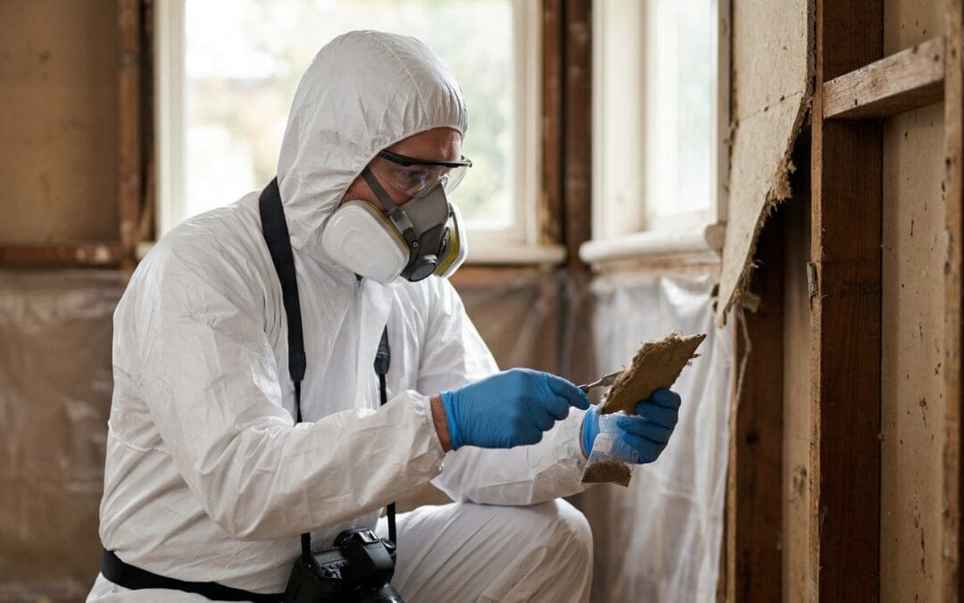 NSW Asbestos Laws Every Homeowner Should Know Before Renovating