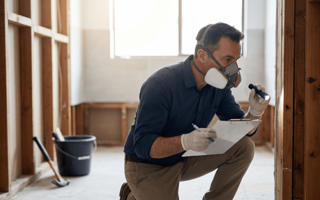 Asbestos Clearance Certificates in NSW: What They Cover and What They Don’t