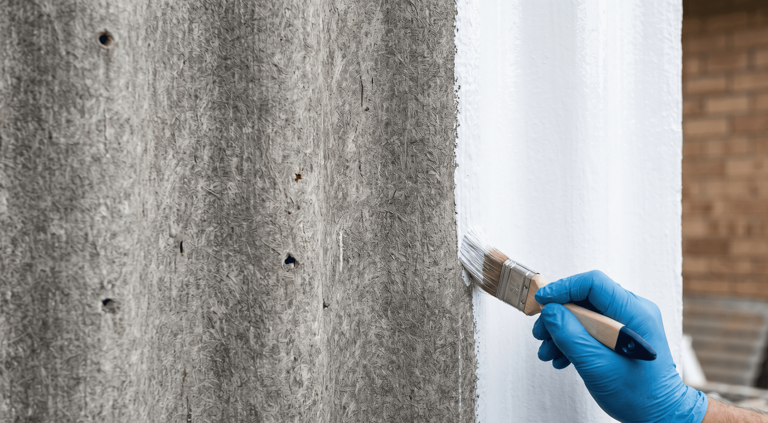 Asbestos Encapsulation vs Removal