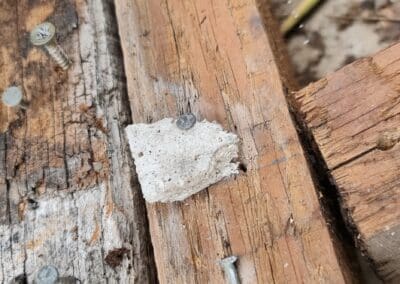 The Importance Of Choosing The Right Contractor